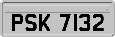 PSK7132