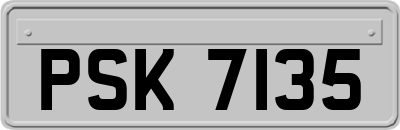 PSK7135