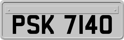 PSK7140