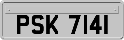 PSK7141