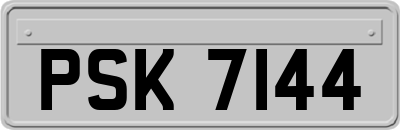 PSK7144