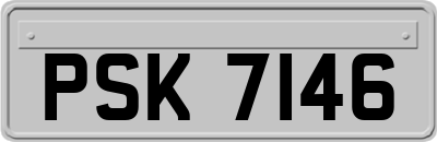 PSK7146