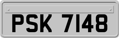 PSK7148