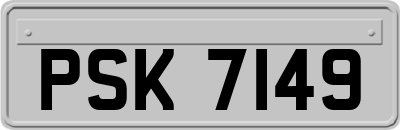 PSK7149