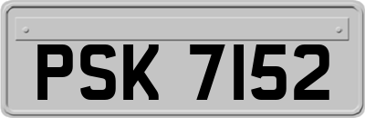 PSK7152