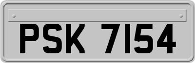 PSK7154