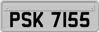 PSK7155