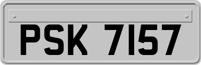 PSK7157