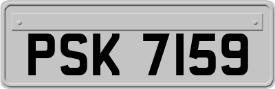 PSK7159