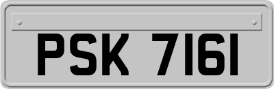PSK7161