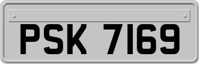 PSK7169