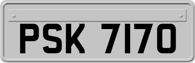 PSK7170