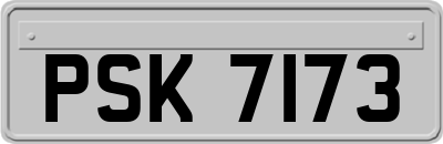 PSK7173