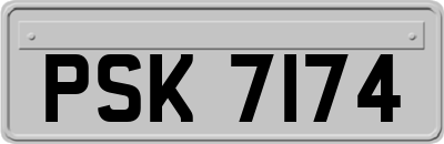 PSK7174