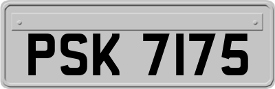 PSK7175