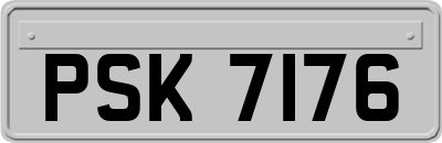 PSK7176