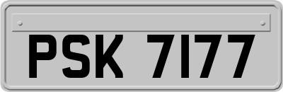 PSK7177
