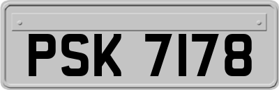PSK7178