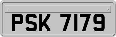 PSK7179
