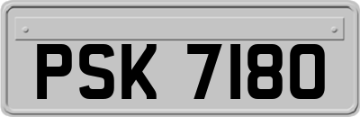 PSK7180