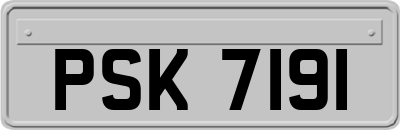 PSK7191