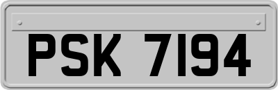 PSK7194