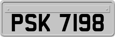 PSK7198