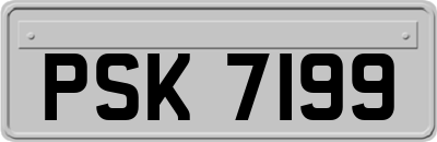 PSK7199