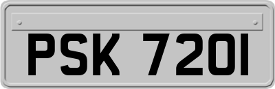 PSK7201