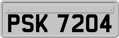 PSK7204
