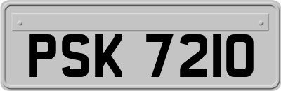 PSK7210