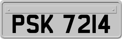 PSK7214
