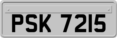 PSK7215