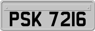 PSK7216