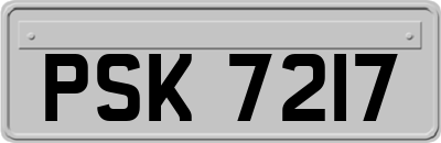 PSK7217