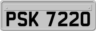 PSK7220