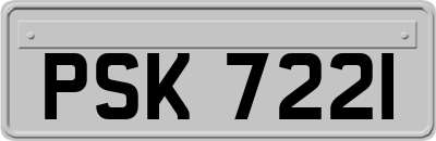 PSK7221