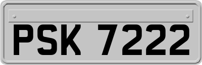 PSK7222