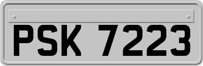 PSK7223