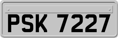PSK7227