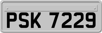 PSK7229