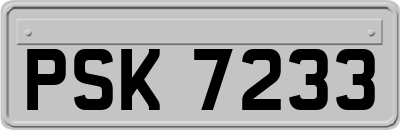 PSK7233