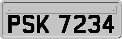 PSK7234
