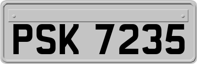 PSK7235