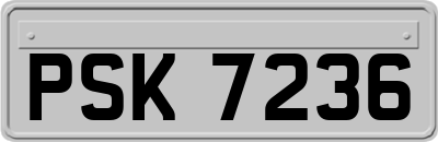 PSK7236