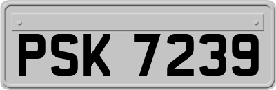 PSK7239
