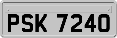 PSK7240