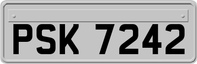PSK7242