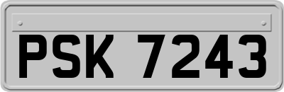 PSK7243