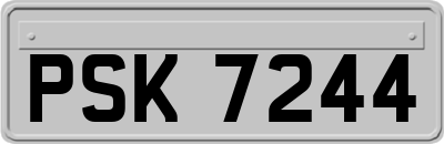 PSK7244